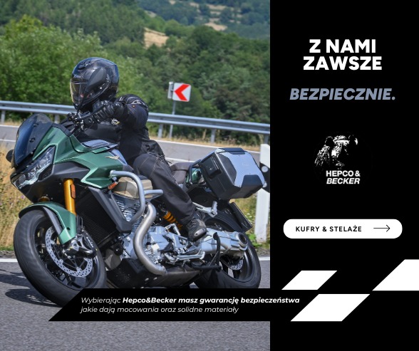 bagaż które jedzie z tobą