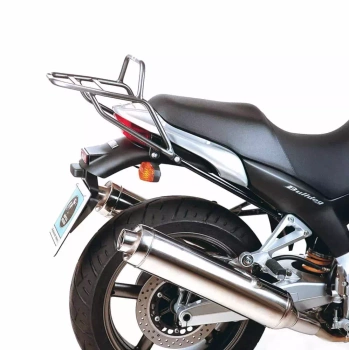 Hepco&Becker Yamaha BT 1100 Bulldog (2001-2006) topcase carrier - 6504503 01 01