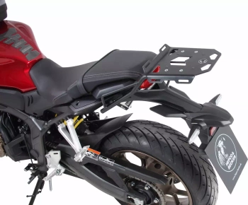 Hepco&Becker Honda CB 650 R (2019-2020) minirack - 6609518 01 01