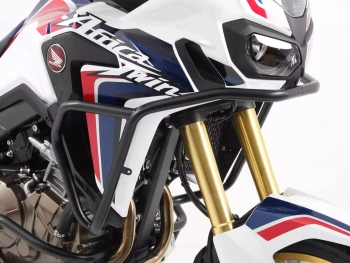 Hepco&Becker 1000 Africa Twin (2018-2019) Gmole - 5029512 00 01