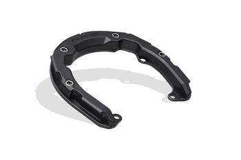 Uchwyt Mocujący Tankring Pro Sw-Motech Yamaha / Moto Morini Black