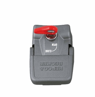 zamek walizki SN: 928