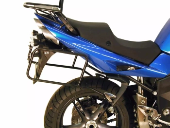 Hepco&Becker Triumph Sprint (1995-1998) complete carrier - 650744 00 01