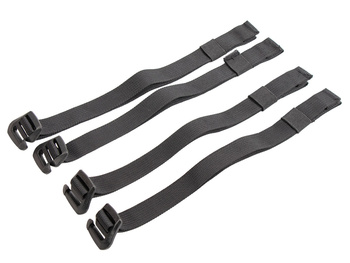 Mocowanie pasa Royster