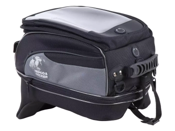 Hepco&Becker nkbag "Street Enduro M" 10-14 L - 640816 00 01