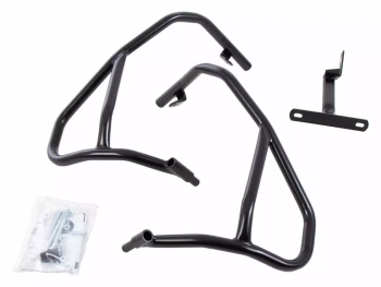 Hepco&Becker  GS LC (2017-2018) Gmole - 5026508 00 01