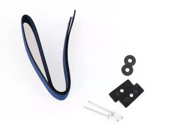 Hepco&Becker Strap for Junior - 710040