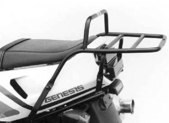 Hepco&Becker Yamaha YZF 750 (1993-1995) topcase carrier - 650477 01 01