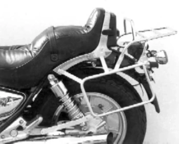 Hepco&Becker N 750 Twin Vulcan (1986-1992) complete carrier - 650239 00 02