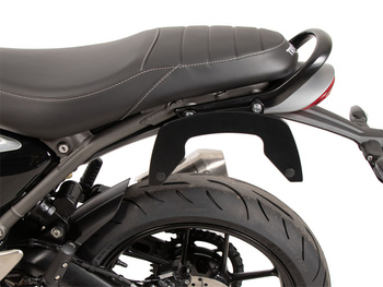 Bagażnik boczny C-Bow do motocykla Triumph Speed ​​400 (2024-)