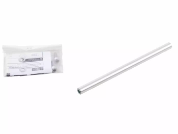 Hepco&Becker  GS (2018-) wspornik do osłony silnika - 42226514 00 22