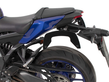 C-Bow sidecarrier do Yamaha MT-09 / Y-AMT / SP (2024-)