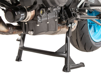 Podstawka centralna do Yamaha MT-07 / Y-AMT (2025-)