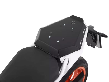 Hepco&Becker KTM 125 Duke (2017-) sportrack - 6707554 00 01