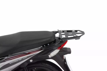 Hepco&Becker Honda Wave 110 i (2012-2016) minirack - 650975 01 01