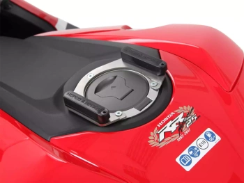Hepco&Becker 1000 RR Fireblade (2017-) Tank ring Lock it - 5069501 00 09