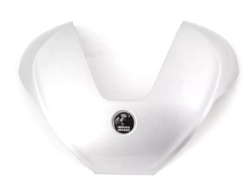 Hepco&Becker cover for Jounrey Topcase 51 - 710015 00 09