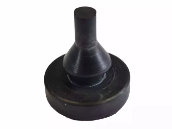 Hepco&Becker Odbój do podstawy kufra (do sportowych motocykli) - 710120