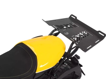 Hepco&Becker Ducati Scrambler 800 (2019-) rear rack enlargement - 8007593 00 01