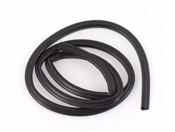 Hepco&Becker lid seal for Xplorer Case 30 - 710005