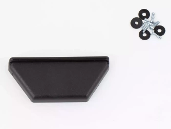 Hepco&Becker Trapeze holder - 710117