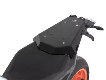 Hepco&Becker KTM 890 Duke R (2020-) sportrack - 6707602 00 01