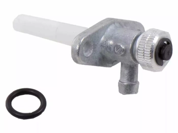 Hepco&Becker WATER TAP FOR GOBI SIDE BOXES - 700148