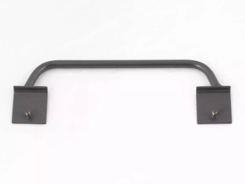 Hepco&Becker railing for Gobi Topcase 42 back - 710052