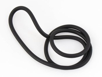 Hepco&Becker Lid seal for Xplorer Case 30 - 710145