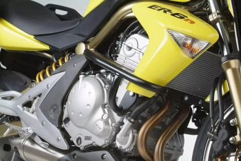 Hepco&Becker R-6n (2006-2008) Gmol silnika - 501287 00 01