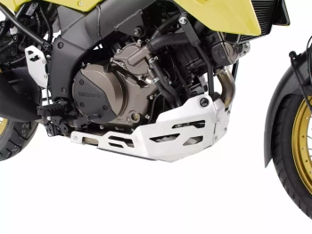 Osłona silnika Suzuki V-Strom 1050 (2020-) Hepco&Becker - 8103544 00 12