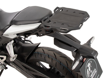 Miękki bagażnik tylny Smartrack do motocykla Honda CB 125 R (2025-)