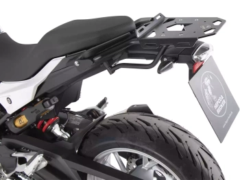 Hepco&Becker BMW F 900 XR (2020-) minirack - 6606525 01 01
