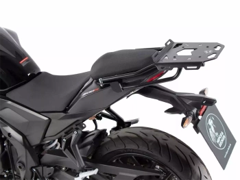 Hepco&Becker Voge 500 R (2020-) minirack - 6607609 01 01