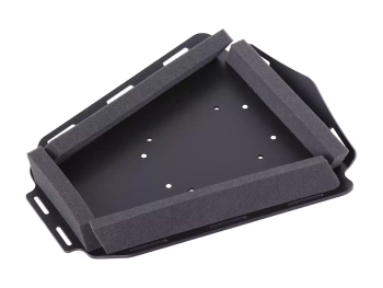 Hepco&Becker Pianka uszczelniająca na taśmie klejącej (do sportowych bagażników) - 710124