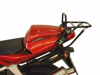 Hepco&Becker Aprilia SL 1000 Falco (2000-2003) topcase carrier - 650767 01 01