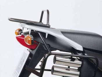 Hepco&Becker Honda XL 650 V Transalp (2000-2007) topcase carrier - 650917 01 01