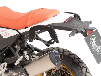 Stelaż boczny C-Bow do BMW R 12 G/S (2025-)