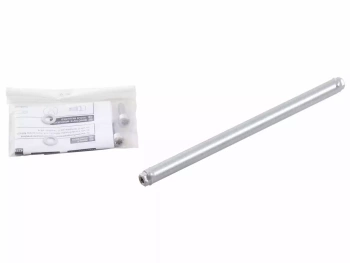 Hepco&Becker  RS (2019-) wspornik do osłony silnika - 42226515 00 09