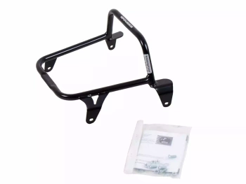 Hepco&Becker BMW R 1200 GS Adventure (2006-2013) topcase carrier - 650651 01 01