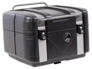 Hepco&Becker bi topcase Gobi - 610289 00 01