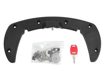 Uchwyt na łuk C-Bow SN: 928