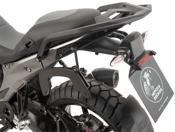 Stelaż boczny C-Bow do BMW R 1300 GS (2023-)