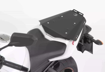 Hepco&Becker Yamaha FZ 1 (2006-2015) sportrack - 6704515 00 01