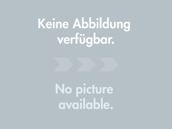 Zamek szyfrowy do toreb Royster Neo (część zamienna, 1 szt.)