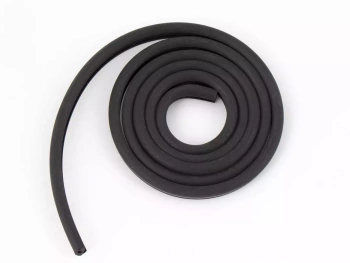 Hepco&Becker lid seal for Junior Topcase 39 - 710041