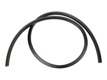 Uszczelnienie pokrywy Xcore