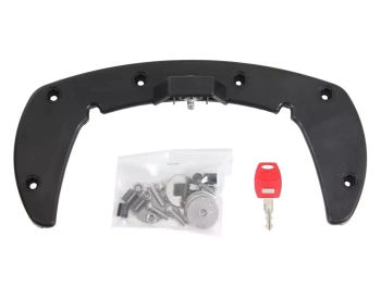 Hepco&Becker C-Bow / mounting - 700427