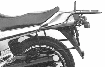 Hepco&Becker Yamaha FJ 1200 (1988-1990) complete carrier - 650459 00 01