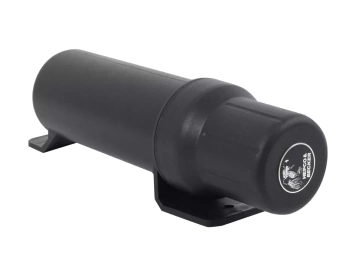 Hepco&Becker Universelle Werkzeugbox 29 x 8 cm tool roll bag - 741000 00 01